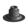CHERY 4801007020 Replacement part
