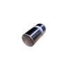 CHERY 4801007030BB Replacement part