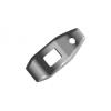 CHERY 4801007041 Replacement part