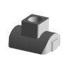 CHERY 4801007042 Replacement part