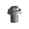 CHERY 4801009014 Replacement part