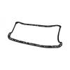 CHERY 4801009021BA Replacement part