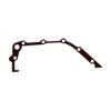 CHERY 4801011061 Replacement part