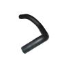 CHERY 4801014011 Replacement part
