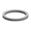 CHERY 4801306011 Replacement part