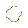 CHERY 4801306012 Replacement part