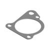 CHERY 4801306053 Replacement part