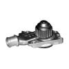CHERY 4801307010BA Replacement part