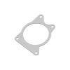 CHERY 4801307041 Replacement part