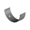CHERY 480BJ1004121 Replacement part