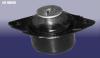 CHERY A111001110 Replacement part