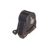 CHERY A111001110BM Replacement part