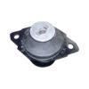 CHERY A111001110DA Replacement part