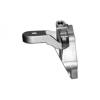CHERY A111001211 Replacement part