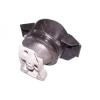 CHERY A111001310BA Replacement part