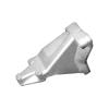 CHERY A111001411 Replacement part