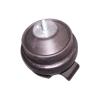 CHERY A111001510BA Replacement part
