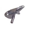 CHERY A111001611 Replacement part