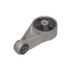 CHERY A111001710BM Replacement part