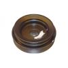 CHERY A111005210 Replacement part