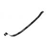 CHERY A111100015BA Replacement part