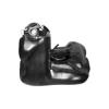 CHERY A111101110BA Replacement part
