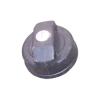 CHERY A111103110 Replacement part