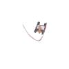 CHERY A111106615DA Replacement part