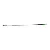 CHERY A111108210GA Replacement part