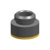 CHERY A111108215 Replacement part