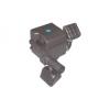 CHERY A111109110DA Replacement part