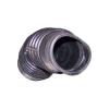 CHERY A111109213HA Replacement part