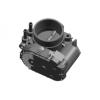 CHERY A111129010 Replacement part
