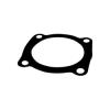 CHERY A111129011 Replacement part