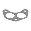 CHERY A111200011 Replacement part