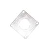 CHERY A111200011BA Replacement part