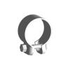 CHERY A111200013 Replacement part