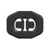 CHERY A111200019 Replacement part