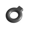 CHERY A111200021 Replacement part