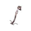 CHERY A111203110KA Replacement part