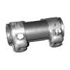 CHERY A111203310 Replacement part
