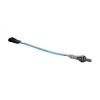 CHERY A111205110CA Replacement part