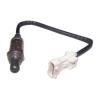 CHERY A111205110DA Replacement part