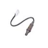 CHERY A111205310DA Replacement part