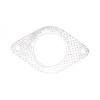 CHERY A111205311 Replacement part