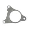 CHERY A111205313FA Replacement part