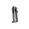 CHERY A111208110 Replacement part