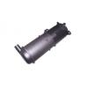 CHERY A111208110BA Replacement part