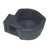 CHERY A111208211 Replacement part