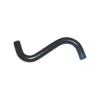 CHERY A111208219BA Replacement part